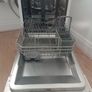 dish washer Image 2