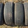 16 inch Steel Wheels 5x115 Opel/Vauxhall Fitment Image 5