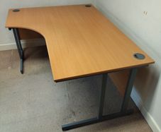 Office Furniture