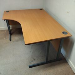 Office Furniture