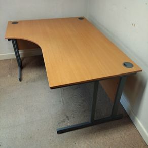 Office Furniture