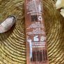 Brand new Human+Kind Dry Oil Signature Blend 100ml unused and in perfect condition Image 3