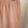 Women's Trousers NWOT SIZE 14 Image 5