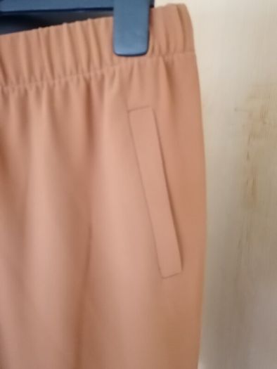 Women's Trousers NWOT SIZE 14