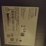 Samsung 50" Smart Tv Image 2