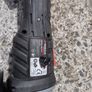 Parkside Performance Angle Grinder Image 5