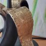 Table lamp Image 5
