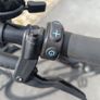 kalkhoff eBike (made in Germany) Image 7