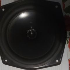 Speakers