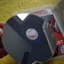 Fifa 11  PlayStation3 Ps3 Games Original Image 10