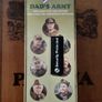 Dad's Army - The Complete Collection - New & Sealed Image 2