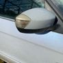 2011 Ford S-max Breaking Image 9