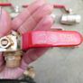 Ball Valve (10 each) Image 10