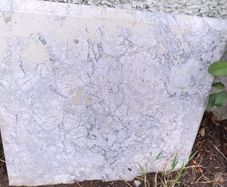 Kitchen Marble top