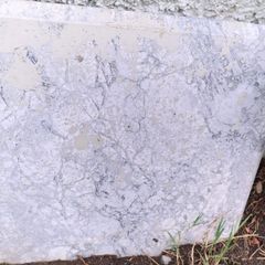 Kitchen Marble top