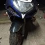 gsx750r Image 8