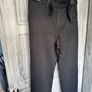 BNWOT Mens Trousers - L Image 4