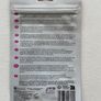 Brushworks hydrocolloid spot patches 26 Image 2