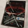 U2 Elevation Live From Boston double Dvd Image 3