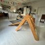 Pikler triangle Image 3