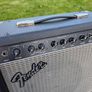 Fender Champion 110 Guitar Amplifier Image 2