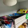 Solid wood bunk beds Image 8