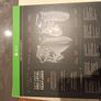 xbox & windows controller Image 4