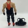 wwe elite series 31 Vader action figure Image 2
