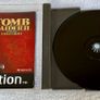 PS 1-2 , TOMB RAIDER 2, in perfect condition Image 3