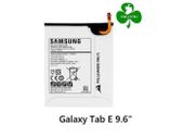 For Samsung Galaxy Tab E 9.6 Battery T560 T561 EB-BT561ABE 5000mah New