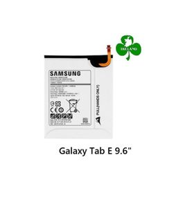 For Samsung Galaxy Tab E 9.6 Battery T560 T561 EB-BT561ABE 5000mah New