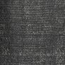 Privacy Net HDPE 2x10 m Black Image 2