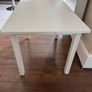 Children's Table Image 2