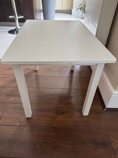 Children's Table