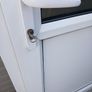 pvc door Image 3