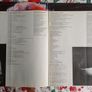 Bob Dylan Live Double Vinyl. Image 7