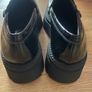Zara Loafers Image 6