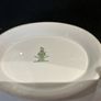 Royal Doulton - Tiara H4915- Vegetable Bowl (R10) Image 4