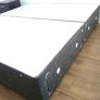 Bed Base Super King Size Image 2