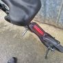 electric bike Image 6
