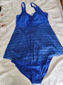 Tankini