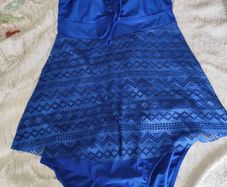 Tankini