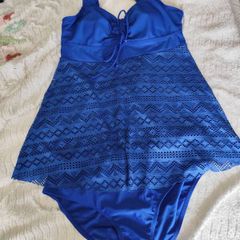 Tankini