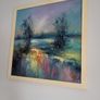 Robert Popczyk "Colours of summer" Image 2