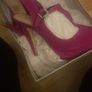 Kurt geiger heels Image 4