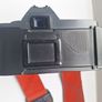 Canon T70, a 35mm film camera Image 10