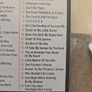 The Blue Sky Boys 3CD Image 5