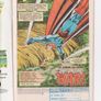 Superman #27 This Means War 1981 Dc Comic Image 2