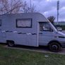 2000 Iveco Daily Campervan - Irish Reg Image 5