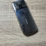 Nokia 6700 unlocked Image 2